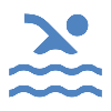 Infinity Pool