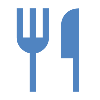 A la carte Restaurant